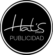 Hat's Plaza Boutique