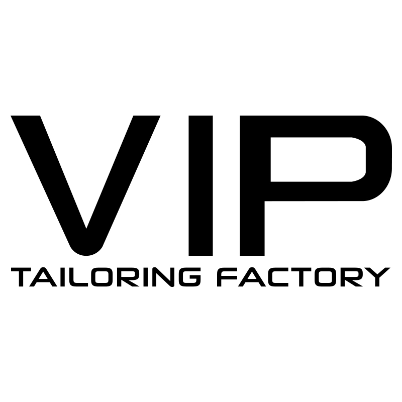 VIP Tailoring National Dresses & Military Uniforms Factory L.L.C