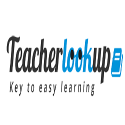 Teacherlookup.com