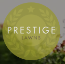 Prestige Lawns