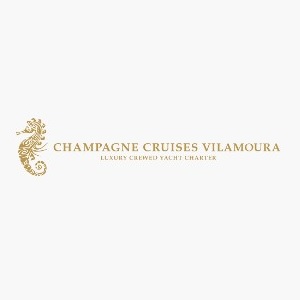 Champagne Cruises Vilamoura