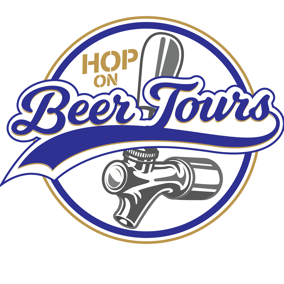 Hop On Beer Tours Queenstown