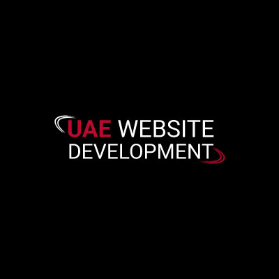 UAE Website Development