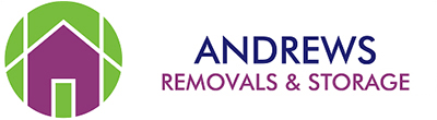 Andrews Removal & Storage - Removals Rotherham