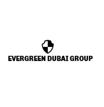 Evergreen Dubai Group  