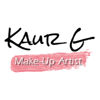 Kaur G - Makeup Artist Brampton