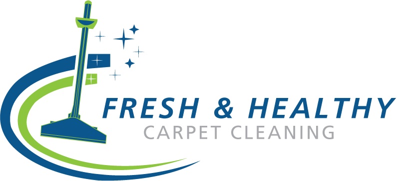 Fresh & Healthy Carpet Cleaning Northern Beaches