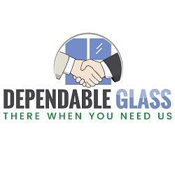 Dependable Glass AZ