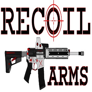 Recoil Arms