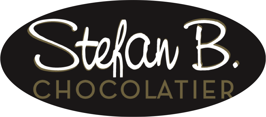 Stefan B. Chocolatier