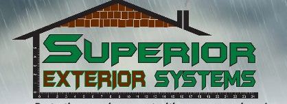 Superior Exterior Systems