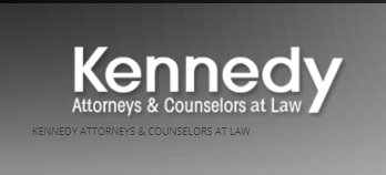 Kennedy Attorneys & Counselors At Law