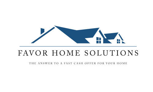Favor Home Solutions