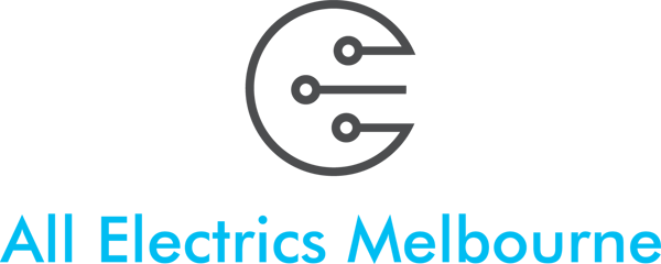 All Electrics Melbourne