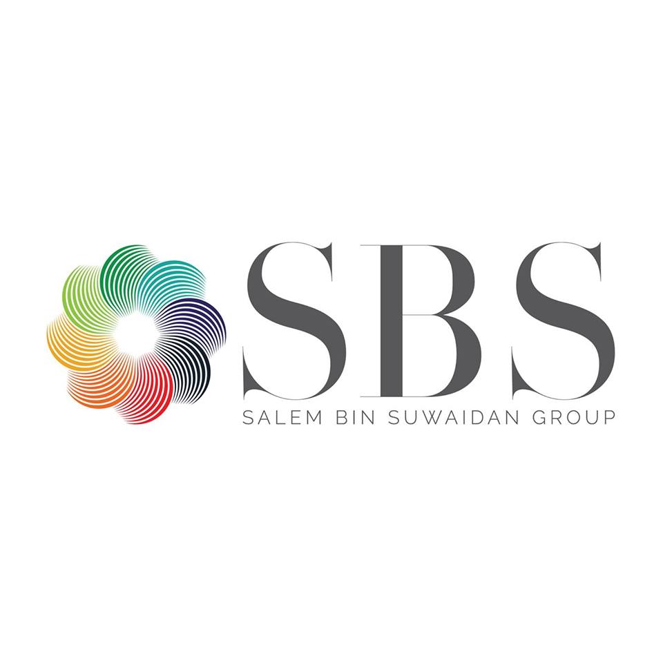 Salem Bin Suwaidan Group of Establishment