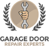 Citywide Garage Door Repair Inc