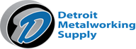 Detroit Metal Working Supply
