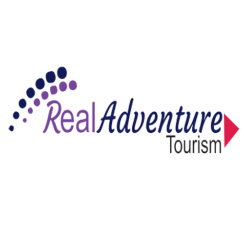 Real Adventure Tourism
