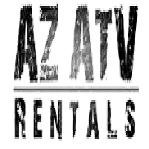Tucson ATV Tours And Rentals