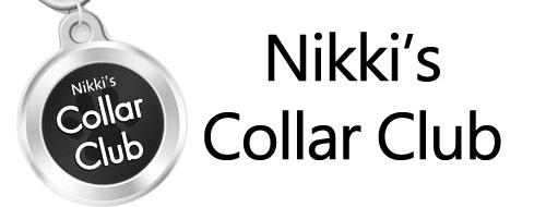 Nikki's Collar Club