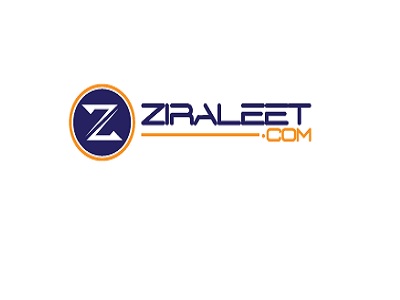 Ziraleet.com