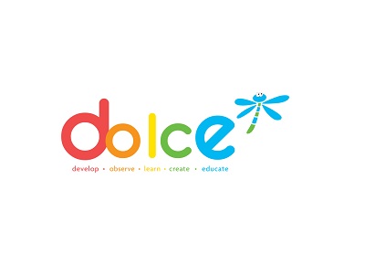 Dolce Toys Ltd
