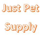 Just Pet Supply