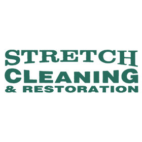 Stretch Cleaning & Restoration