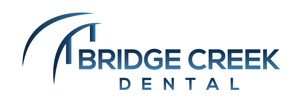 Bridge Creek Dental