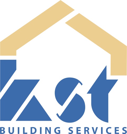 Kst Building Services Ltd