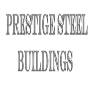 Prestige Steel Buildings