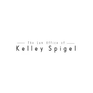 Law Office of Kelley Spigel
