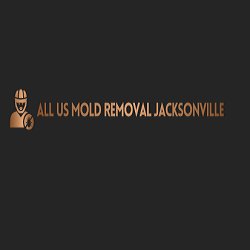 All US Mold Removal Jacksonville FL - Mold Remediation Services