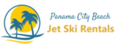 Panama City Beach Jet Ski Rental