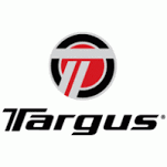 Targus Inc