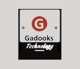 Gadooks.com