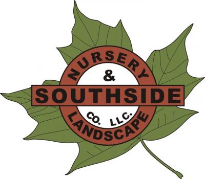 Southside Nursery & Landscape Co