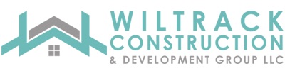 Wiltrack Construction & Development Group, LLC