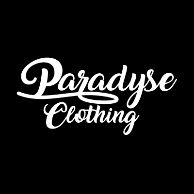 Paradyse Clothing | Unisex streetwear tees, hoodies for Men & Women
