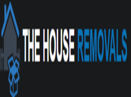 The house removals