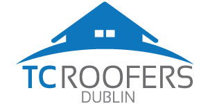 TC Roofers Dublin