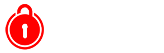 Triple C Locksmith Tulsa