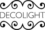 DecoLight Ltd