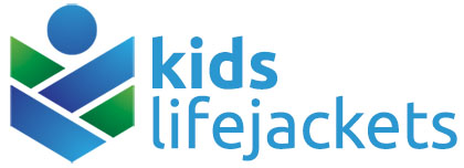 Kids Life Jackets Australia