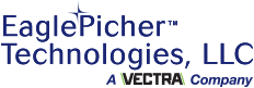 EaglePicher Technologies, LLC