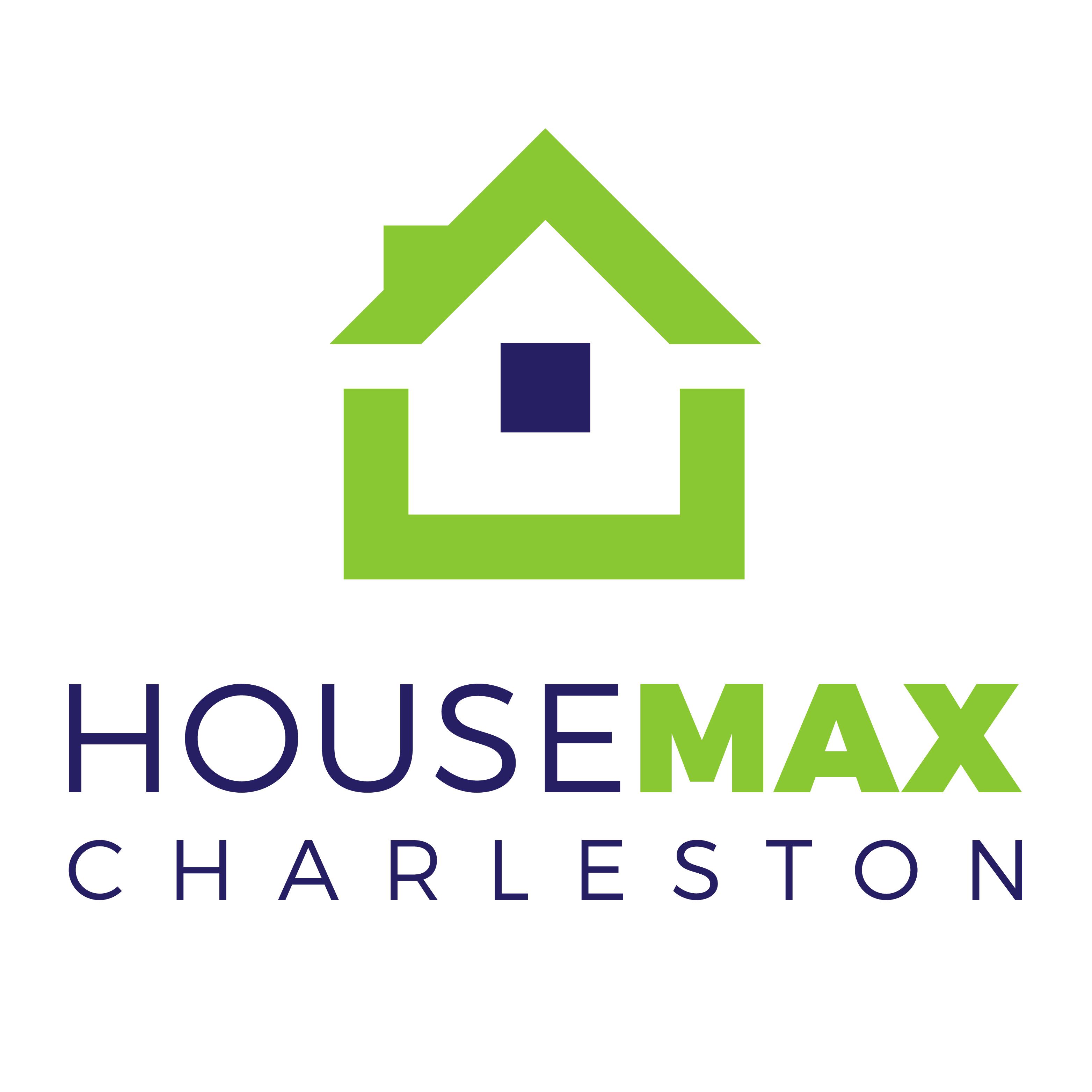 HouseMax Charleston