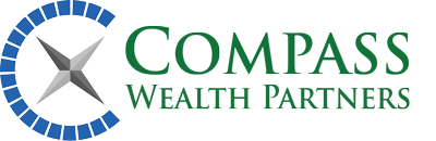 Compass Wealth Partners