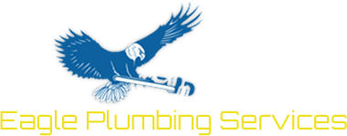 Eagle Plumbing Services Pty Ltd