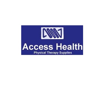 Access Health