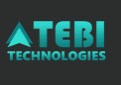 Tebi Technologies Pvt. Ltd.